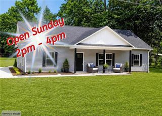 237 Cana Road, Mocksville, NC 27028