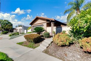 2647 Calle Martos, Duarte, CA 91010