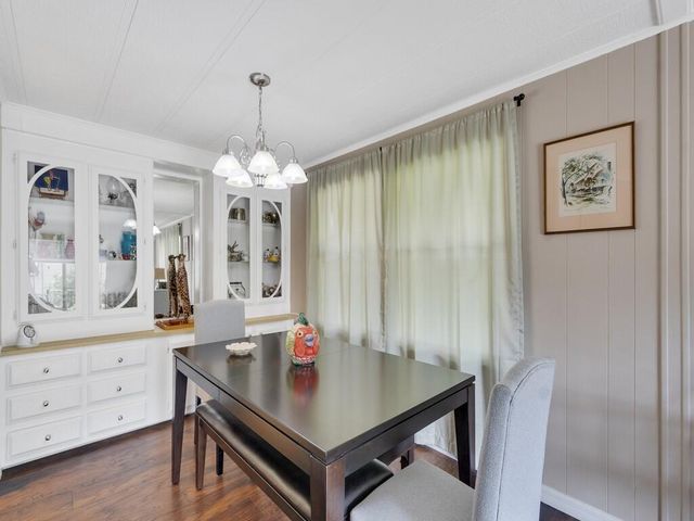 174 NE Emerald Drive, Jensen Beach, FL 34957
