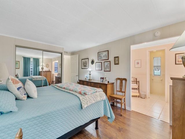 174 NE Emerald Drive, Jensen Beach, FL 34957