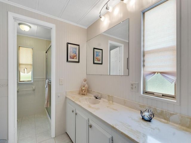 174 NE Emerald Drive, Jensen Beach, FL 34957