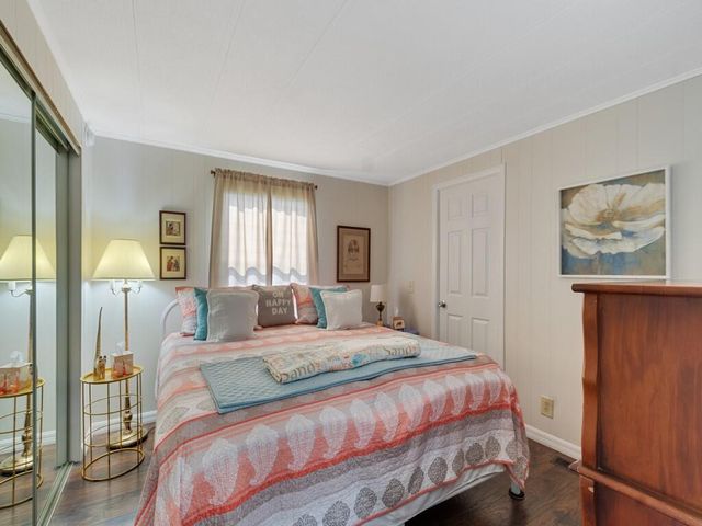 174 NE Emerald Drive, Jensen Beach, FL 34957
