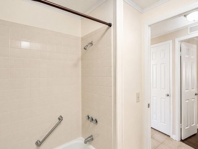 174 NE Emerald Drive, Jensen Beach, FL 34957