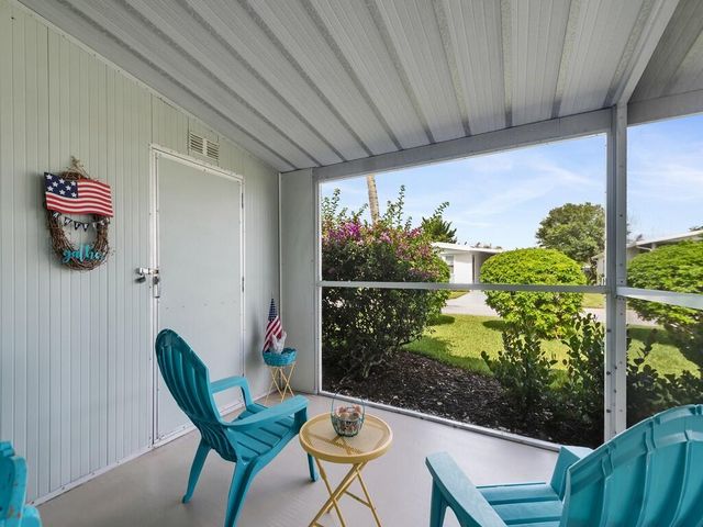 174 NE Emerald Drive, Jensen Beach, FL 34957