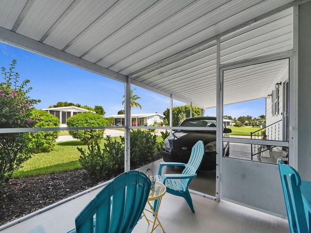 174 NE Emerald Drive, Jensen Beach, FL 34957