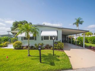 174 NE Emerald Drive, Jensen Beach, FL 34957