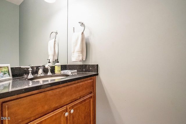 4205 Marvin Place, Raleigh, NC 27609