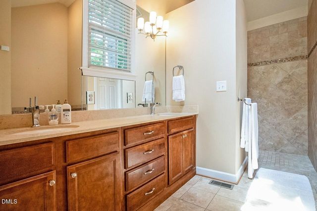 4205 Marvin Place, Raleigh, NC 27609