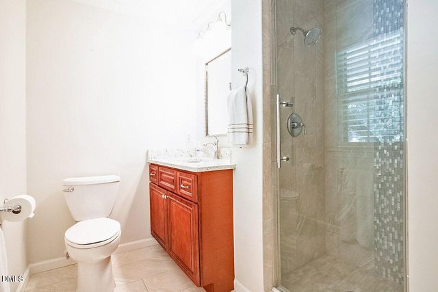 4205 Marvin Place, Raleigh, NC 27609