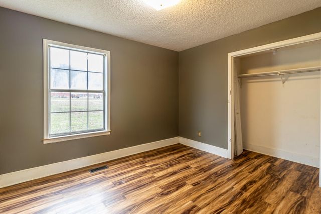 71 Lambert Lane, Rising Fawn, GA 30738