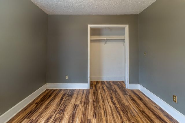 71 Lambert Lane, Rising Fawn, GA 30738