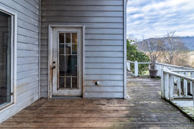 71 Lambert Lane, Rising Fawn, GA 30738