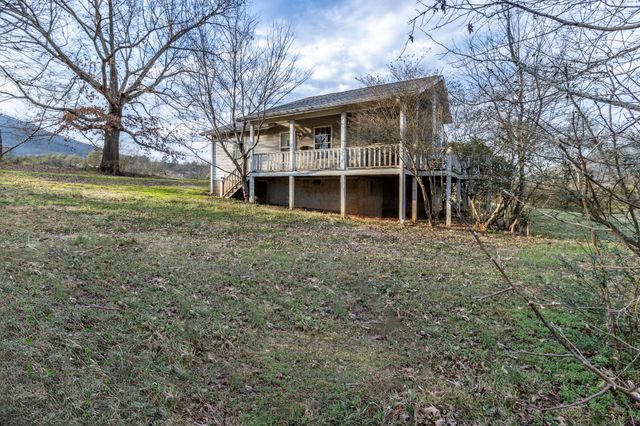 71 Lambert Lane, Rising Fawn, GA 30738