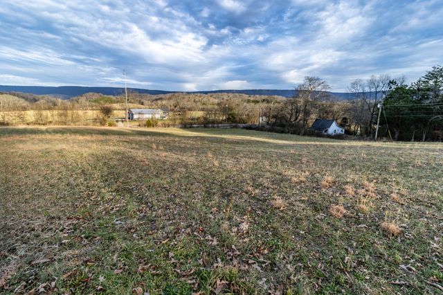 71 Lambert Lane, Rising Fawn, GA 30738