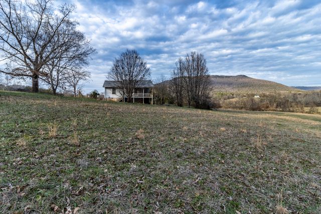 71 Lambert Lane, Rising Fawn, GA 30738
