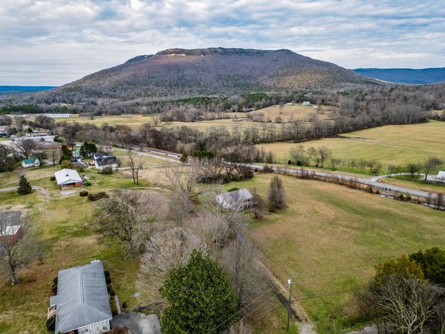 71 Lambert Lane, Rising Fawn, GA 30738