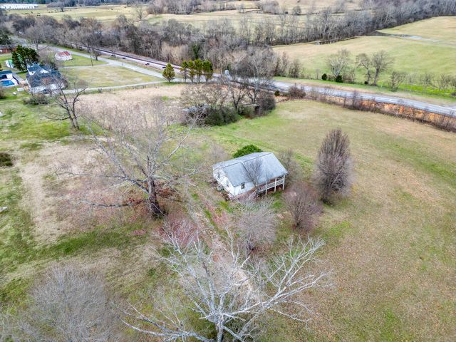 71 Lambert Lane, Rising Fawn, GA 30738