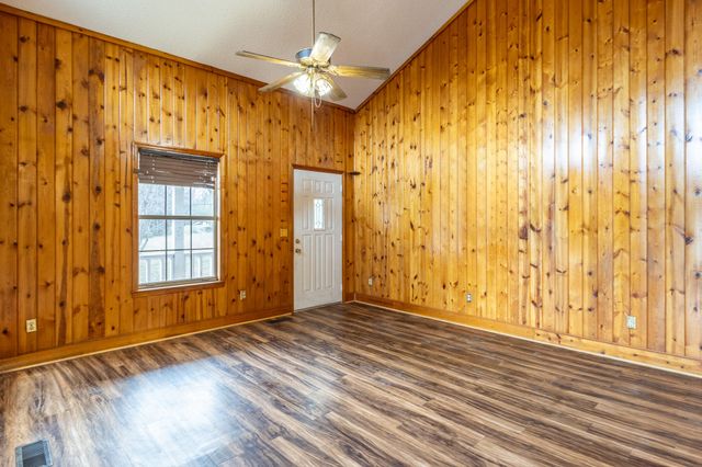71 Lambert Lane, Rising Fawn, GA 30738