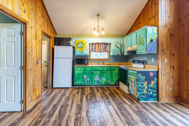 71 Lambert Lane, Rising Fawn, GA 30738