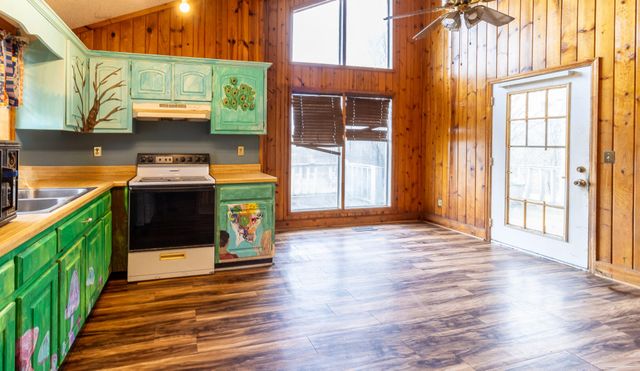 71 Lambert Lane, Rising Fawn, GA 30738