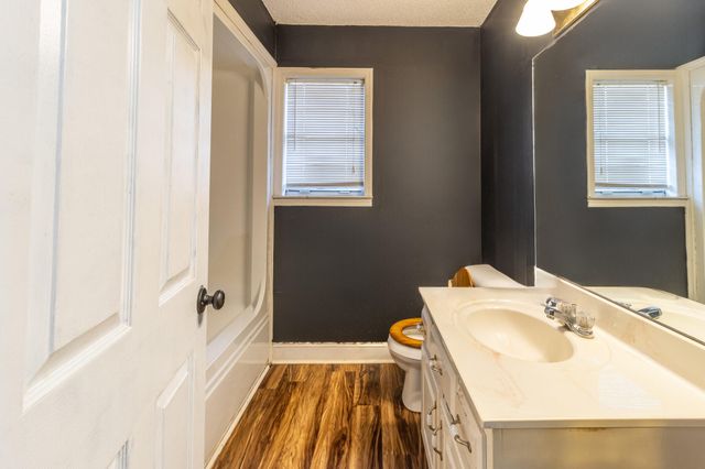 71 Lambert Lane, Rising Fawn, GA 30738