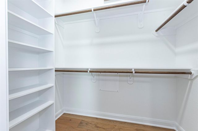 9785 Fm 686, Dayton, TX 77535