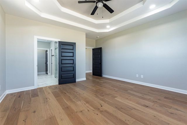 9785 Fm 686, Dayton, TX 77535