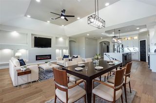 9785 Fm 686, Dayton, TX 77535