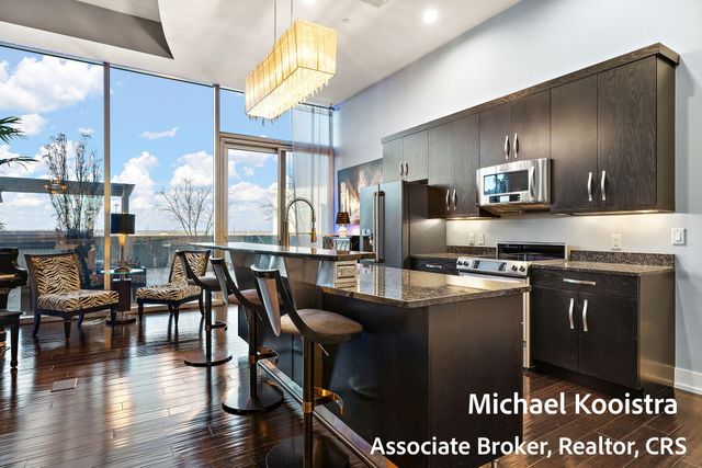 335 Bridge Street NW 603, Grand Rapids, MI 49504