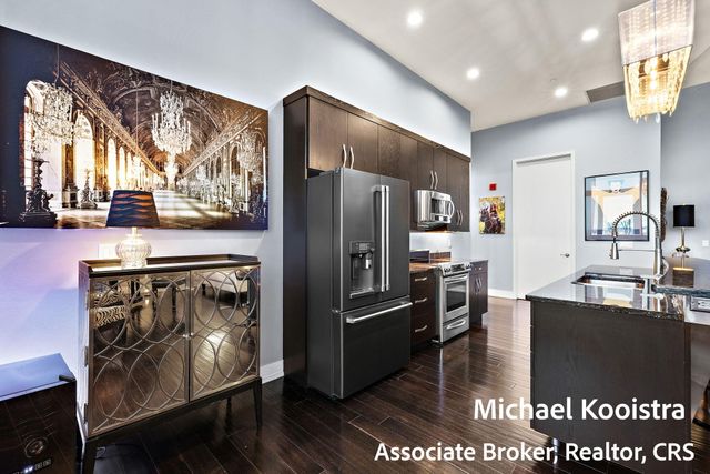 335 Bridge Street NW 603, Grand Rapids, MI 49504