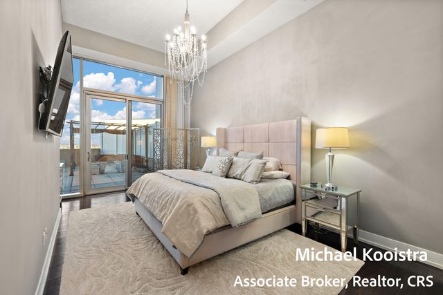 335 Bridge Street NW 603, Grand Rapids, MI 49504