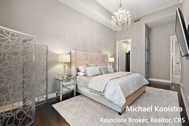 335 Bridge Street NW 603, Grand Rapids, MI 49504