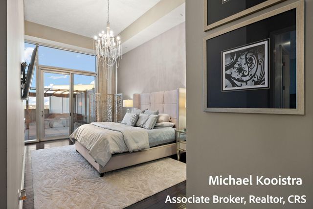 335 Bridge Street NW 603, Grand Rapids, MI 49504