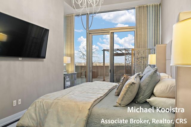 335 Bridge Street NW 603, Grand Rapids, MI 49504