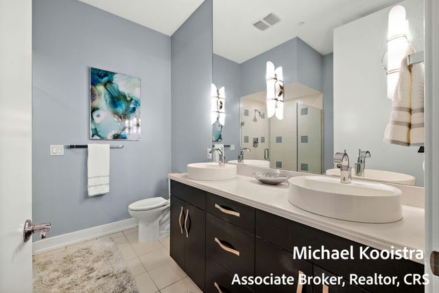 335 Bridge Street NW 603, Grand Rapids, MI 49504