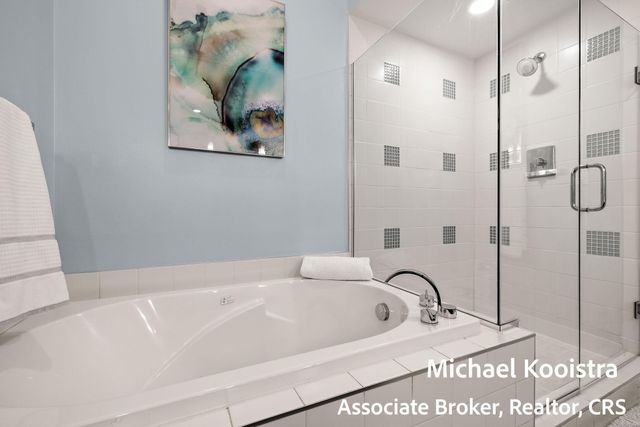 335 Bridge Street NW 603, Grand Rapids, MI 49504