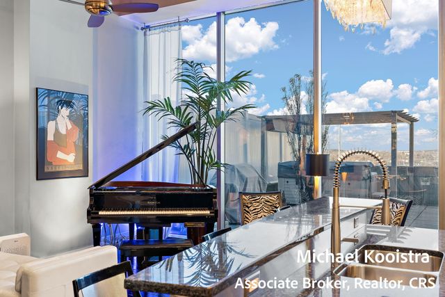 335 Bridge Street NW 603, Grand Rapids, MI 49504