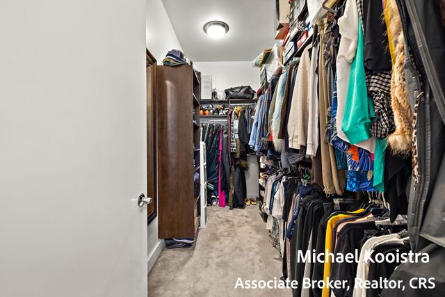 335 Bridge Street NW 603, Grand Rapids, MI 49504