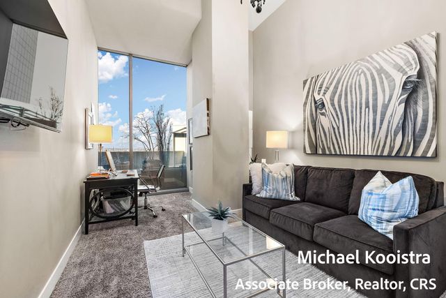 335 Bridge Street NW 603, Grand Rapids, MI 49504