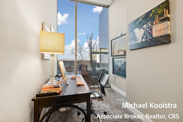 335 Bridge Street NW 603, Grand Rapids, MI 49504