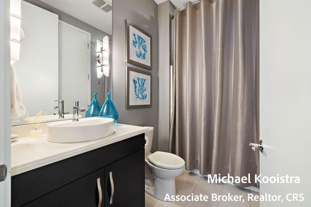 335 Bridge Street NW 603, Grand Rapids, MI 49504