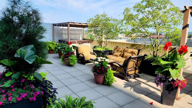 335 Bridge Street NW 603, Grand Rapids, MI 49504