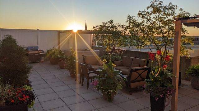 335 Bridge Street NW 603, Grand Rapids, MI 49504