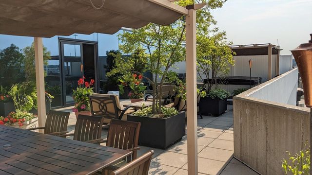 335 Bridge Street NW 603, Grand Rapids, MI 49504