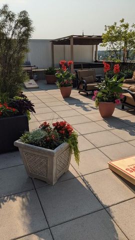 335 Bridge Street NW 603, Grand Rapids, MI 49504