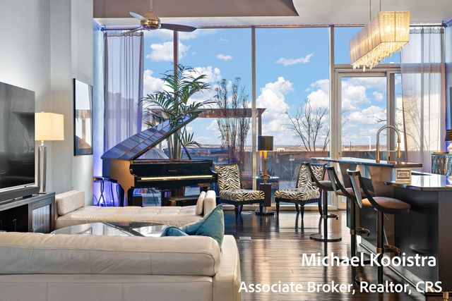 335 Bridge Street NW 603, Grand Rapids, MI 49504