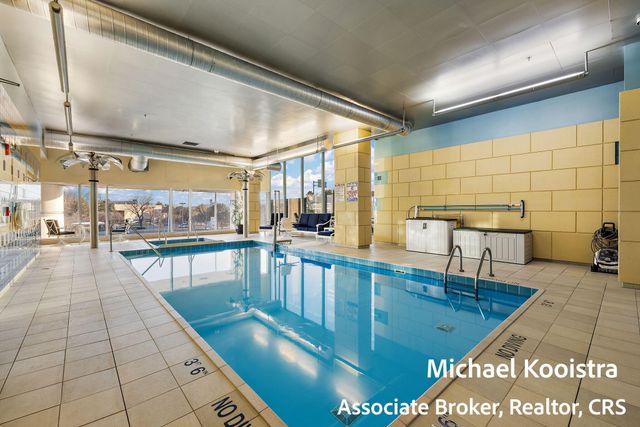 335 Bridge Street NW 603, Grand Rapids, MI 49504