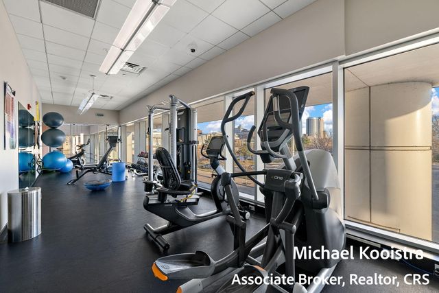 335 Bridge Street NW 603, Grand Rapids, MI 49504