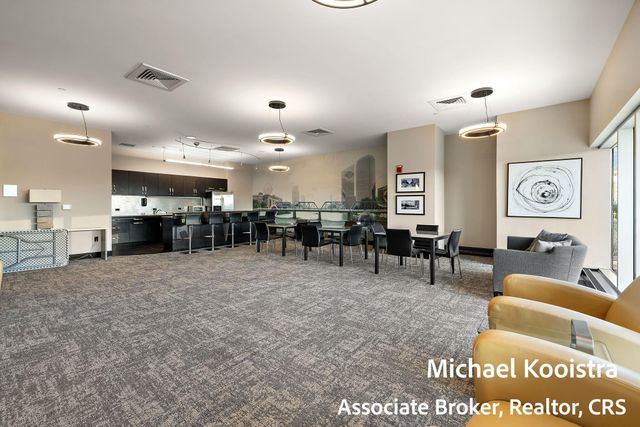 335 Bridge Street NW 603, Grand Rapids, MI 49504