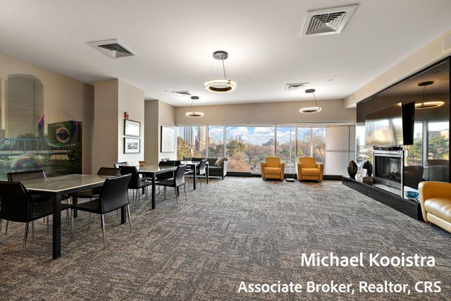 335 Bridge Street NW 603, Grand Rapids, MI 49504